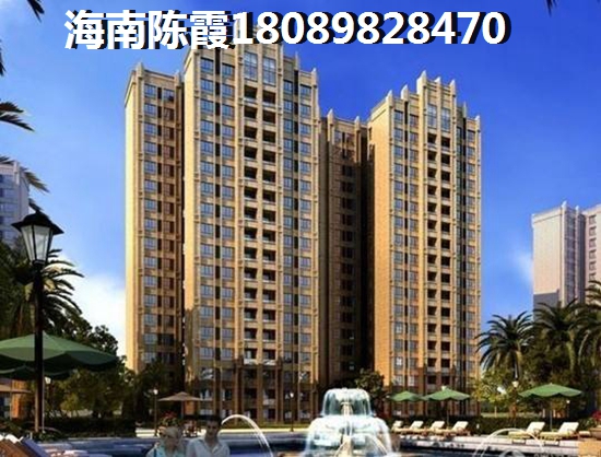 古交市游玩的景点 古交市游玩的景点