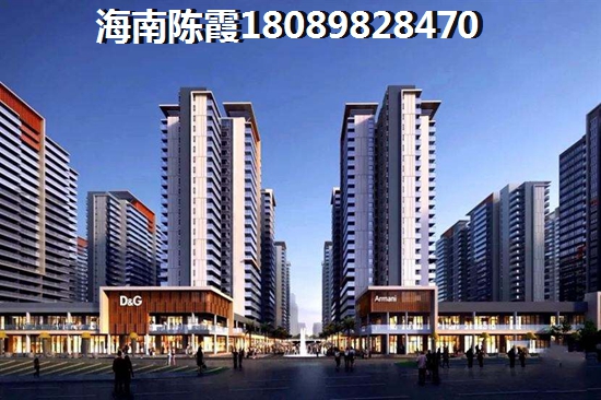 抖音能修改关注的主播吗
