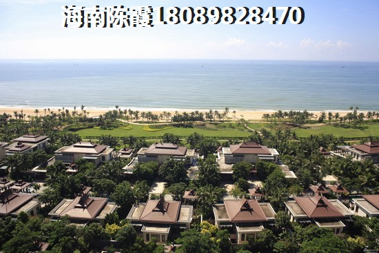 儿童没有童年是什么歌