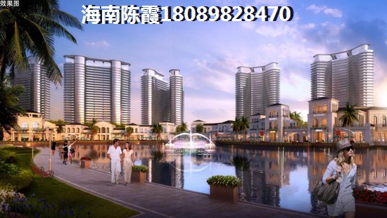 保亭偏僻小区房价多少钱一平米啊