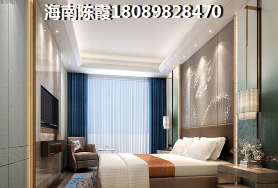 仪征房价还会涨吗