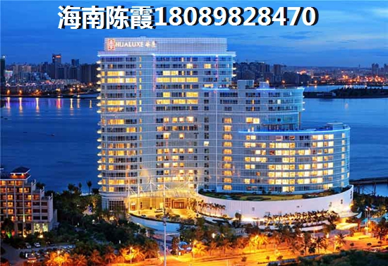 融水风情苗乡景区在哪里好玩吗