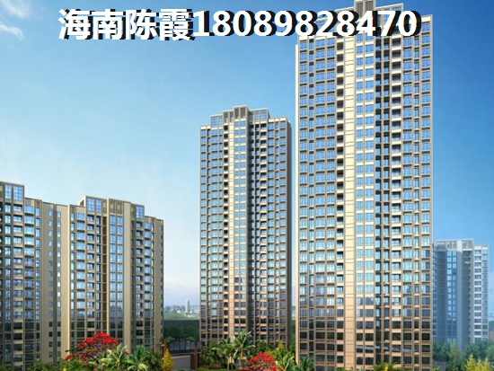 保亭双大·野奢世界性价比高吗？