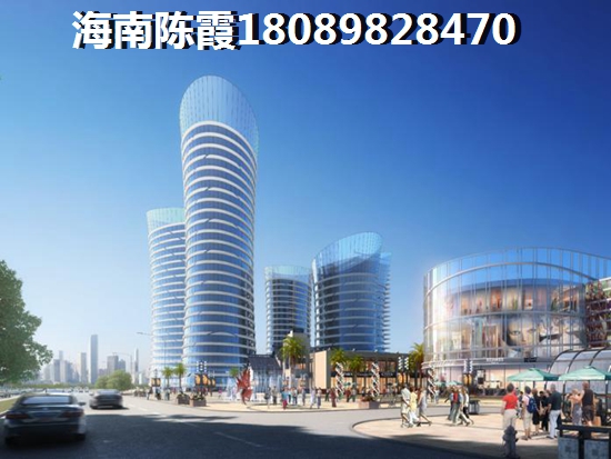 海南保亭县醉便宜的房子