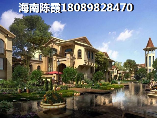 如何挑选一套没有缺陷的金祥·万卷山二手房