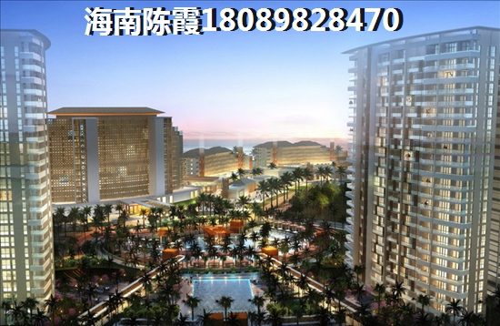 仙湖植物园一日游醉佳路线图