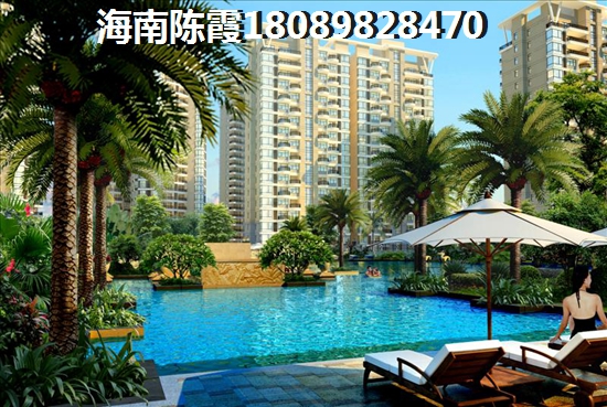 麻城龙台楼盘好坏分析解读