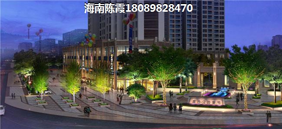 快手直播配音乐在哪里