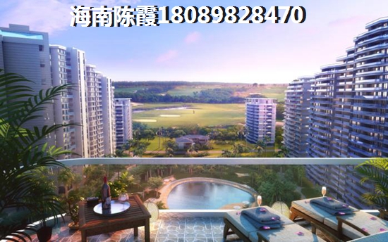 仙桃住房补贴