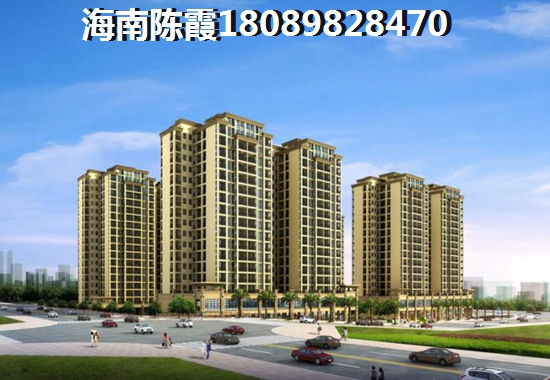 香缇墅价格