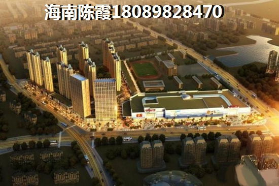 抖音小店平台收费吗