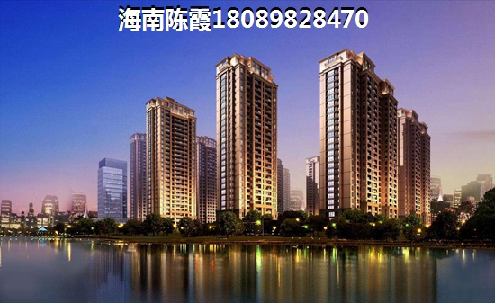 中国十大园林艺术享誉世界有哪些