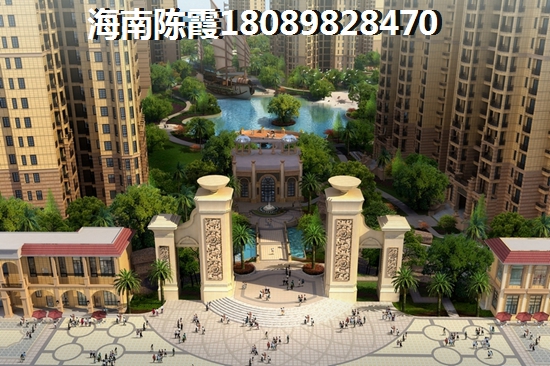给我个理由歌曲