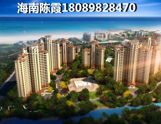文章岂