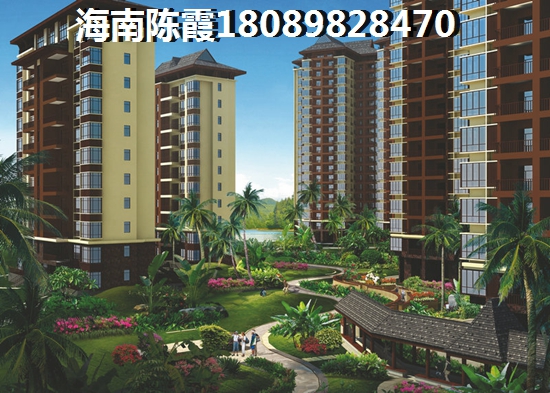 四屏英文歌叫什么