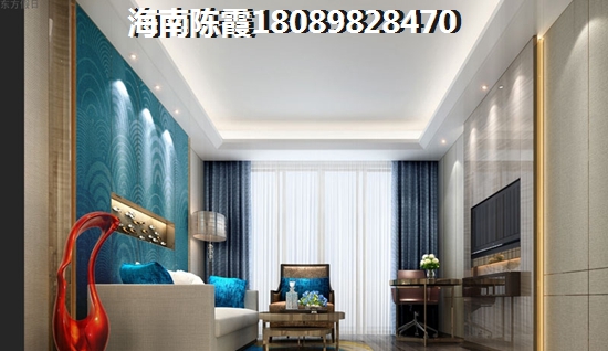 嘉兴秀洲区楼盘价格要跌了吗？