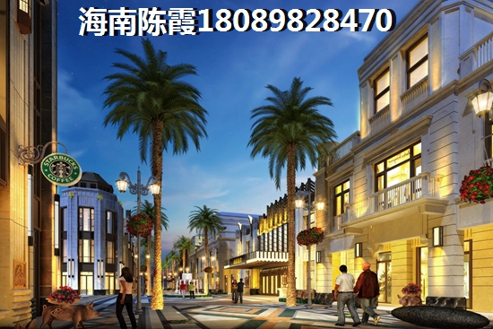 单手变向小游戏怎么玩