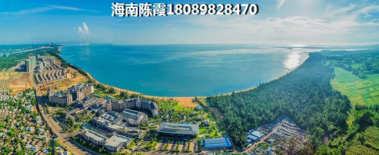 萍乡房价2021年房价走势