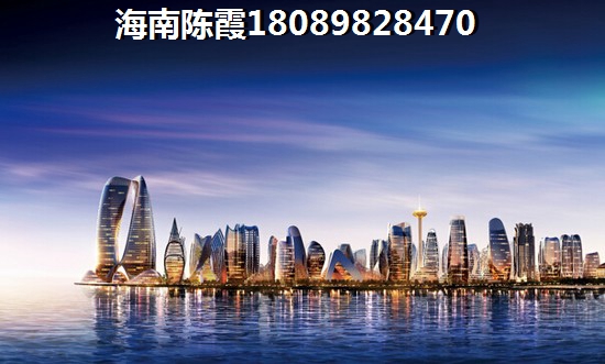 临潭有什么好吃的