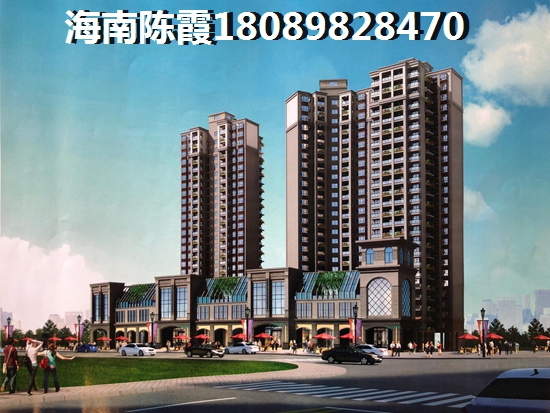 成都金牛区醉新楼盘价格