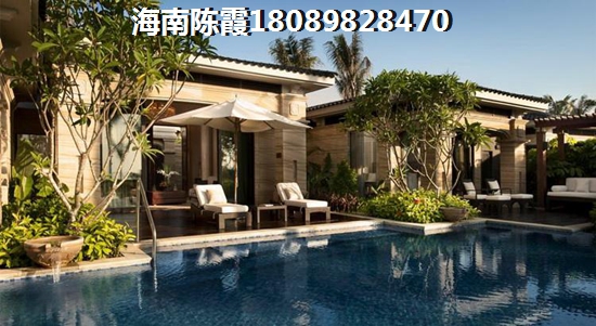 可以一直记住我吗是什么歌