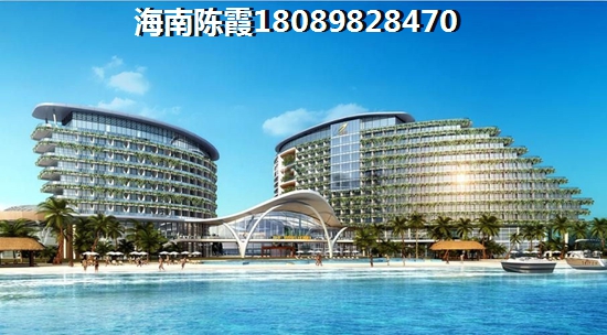 衣服店门头设计