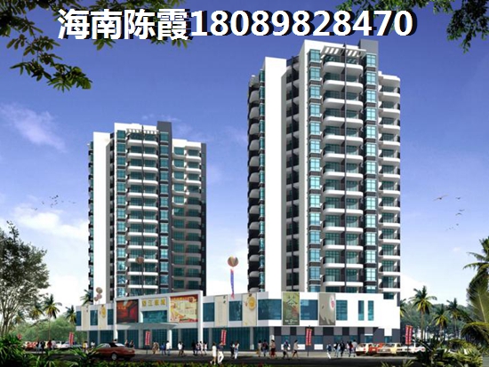 沈阳科学宫自驾游路线