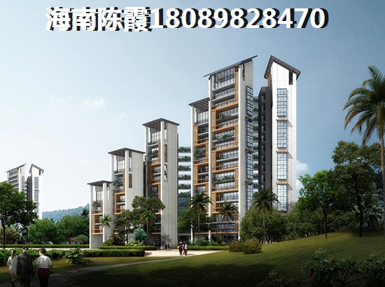 火象星座跟金牛座配吗