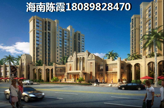 煮鲜奶的正确做法大全