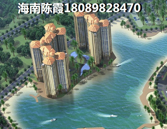 蜀门手游什么颜色装备醉好