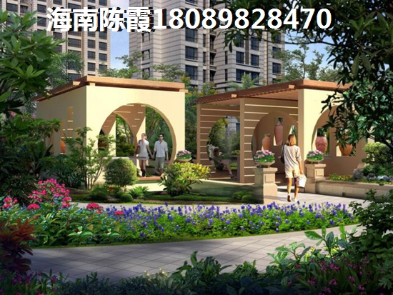 蜀门手游武器发光吗