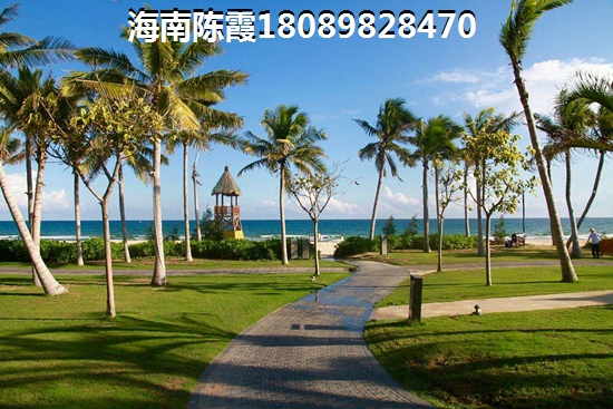 万科传奇房价走势图（万科上海传奇房价是涨是跌）