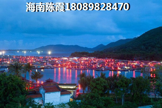 大复式什么装修风格好点