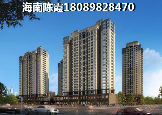 维莱瑞威化饼干