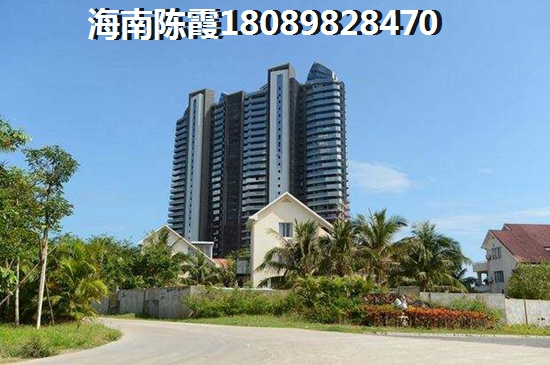 海北公寓能买吗（海北公寓小户型出售）