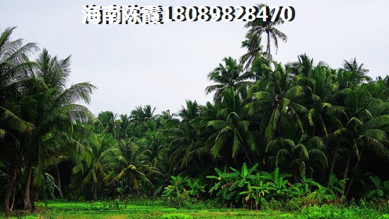 商业住宅物业费用是多少