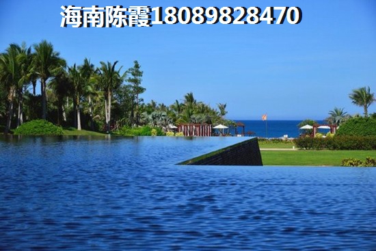 好听的搬运公司名字