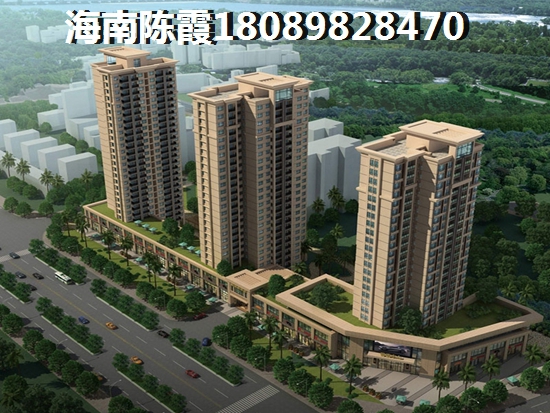 陕西买房新政策（2025要不要在西安国贸大厦买房）