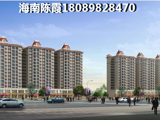 带脉寒凉是什么意思