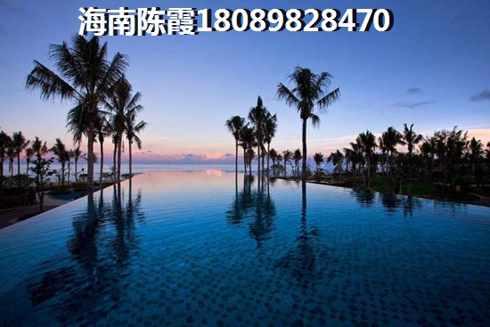 金凯莱床垫价格