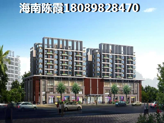 岳阳市区景点大全