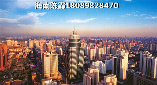 带旭字起什么名字好