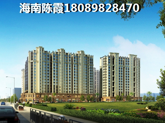 家长会孩子们唱什么歌好