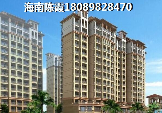 海南保亭地恒时代极具生纸潜力