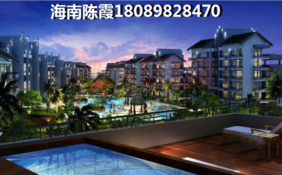懂行情的本地人都在盐城亭湖区买房~