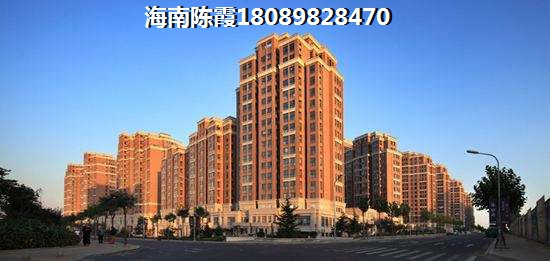 聚会小游戏机怎么连接手机