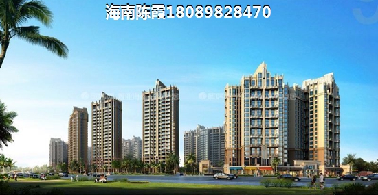 聚会小游戏机怎么