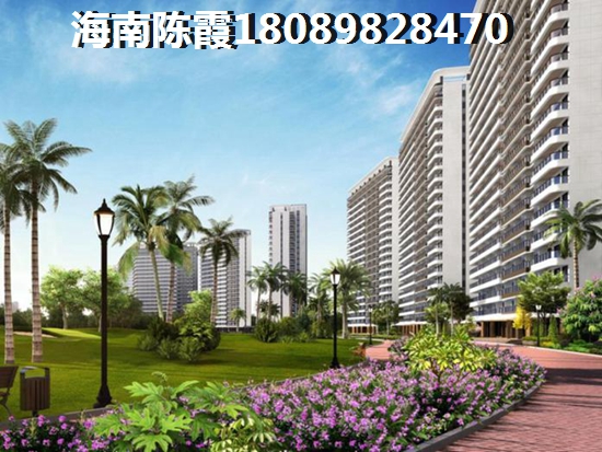 好公司取名方法是什么意思