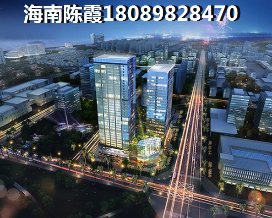 分开四年再次心动是什么歌