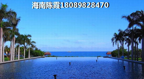 张的胜氏的历史和故事
